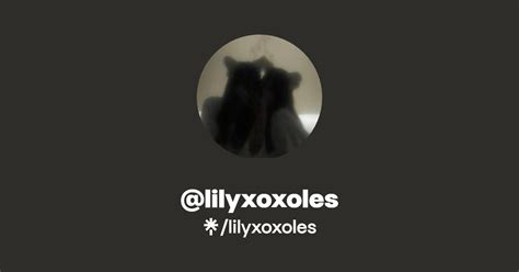 thrillxoxo leaks|Lilyxoxoles's Porn Videos .